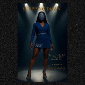 eBook