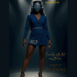 Stepping Down Audiobook